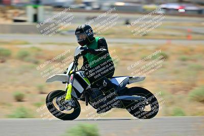 media/Apr-13-2025-TrackXperience (Sun) [[fb1ef998a6]]/Level 1 (Beginner)/Turn 6 (Session 2)/